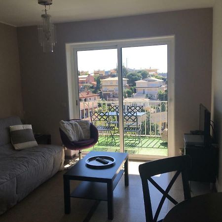 Apartamento Remo Lloret de Mar Exterior foto