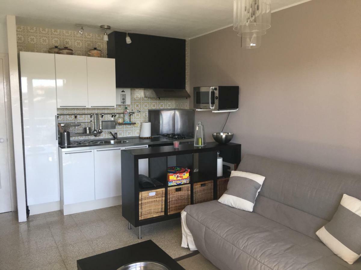 Apartamento Remo Lloret de Mar Exterior foto