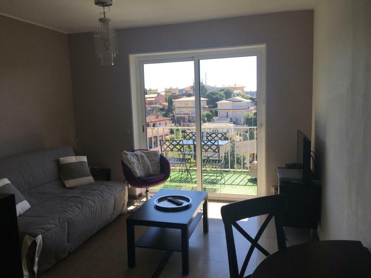 Apartamento Remo Lloret de Mar Exterior foto